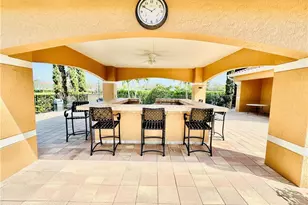 1820 Florida Club Cir, Naples, FL 34112 - Photo 27
