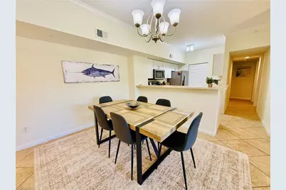 1820 Florida Club Cir #2210, Naples, FL 34112 - Photo 9