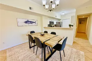 1820 Florida Club Cir, Naples, FL 34112 - Photo 9