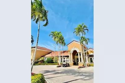 1820 Florida Club Cir #2210, Naples, FL 34112 - Photo 25