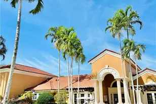 1820 Florida Club Cir, Naples, FL 34112 - Photo 25