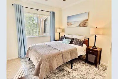 1820 Florida Club Cir #2210, Naples, FL 34112 - Photo 19