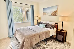 1820 Florida Club Cir, Naples, FL 34112 - Photo 19