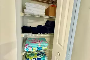 1820 Florida Club Cir, Naples, FL 34112 - Photo 23