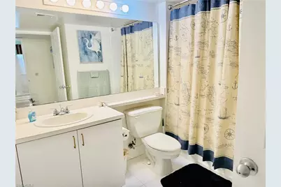 1820 Florida Club Cir #2210, Naples, FL 34112 - Photo 21