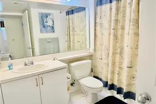 1820 Florida Club Cir, Naples, FL 34112 - Photo 21