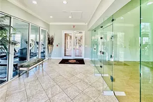 1820 Florida Club Cir, Naples, FL 34112 - Photo 31