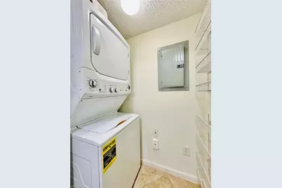 1820 Florida Club Cir #2210, Naples, FL 34112 - Photo 13