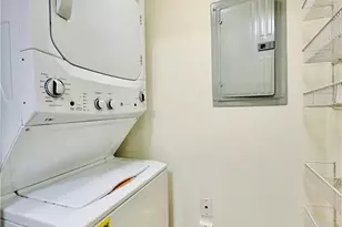 1820 Florida Club Cir, Naples, FL 34112 - Photo 13