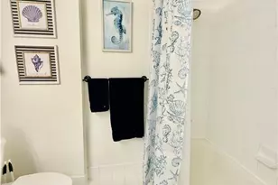 1820 Florida Club Cir, Naples, FL 34112 - Photo 17