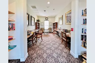 1820 Florida Club Cir #2210, Naples, FL 34112 - Photo 35