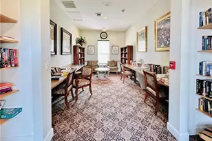 1820 Florida Club Cir, Naples, FL 34112 - Photo 35