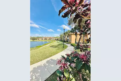 1820 Florida Club Cir #2210, Naples, FL 34112 - Photo 3
