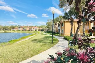 1820 Florida Club Cir, Naples, FL 34112 - Photo 3
