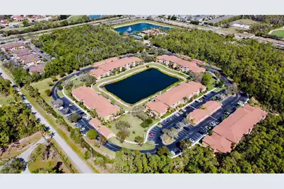 1820 Florida Club Cir #2210, Naples, FL 34112 - Photo 37