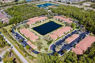 1820 Florida Club Cir, Naples, FL 34112 - Photo 37