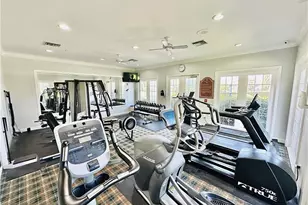 1820 Florida Club Cir, Naples, FL 34112 - Photo 33