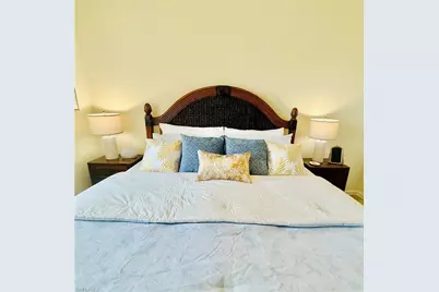 1820 Florida Club Cir #2210, Naples, FL 34112 - Photo 15