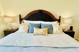 1820 Florida Club Cir, Naples, FL 34112 - Photo 15