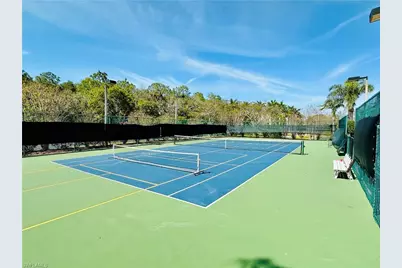 1820 Florida Club Cir #2210, Naples, FL 34112 - Photo 29