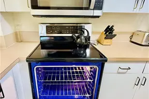 1820 Florida Club Cir, Naples, FL 34112 - Photo 11