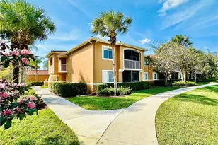 1820 Florida Club Cir, Naples, FL 34112 - Photo 1