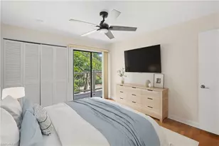 18292 Deep Passage Ln, Fort Myers Beach, FL 33931 - Photo 29