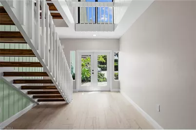 18292 Deep Passage Ln, Fort Myers Beach, FL 33931 - Photo 5