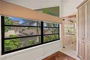 18292 Deep Passage Ln, Fort Myers Beach, FL 33931 - Photo 37