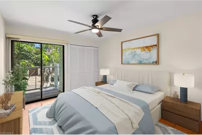 18292 Deep Passage Ln, Fort Myers Beach, FL 33931 - Photo 31