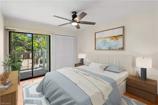 18292 Deep Passage Ln, Fort Myers Beach, FL 33931 - Photo 31