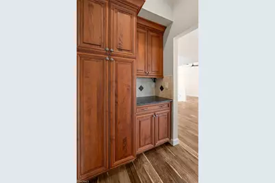 18292 Deep Passage Ln, Fort Myers Beach, FL 33931 - Photo 25