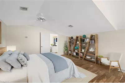 18292 Deep Passage Ln, Fort Myers Beach, FL 33931 - Photo 35