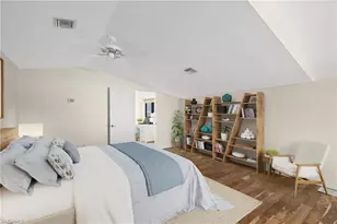 18292 Deep Passage Ln, Fort Myers Beach, FL 33931 - Photo 35