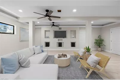 18292 Deep Passage Ln, Fort Myers Beach, FL 33931 - Photo 13