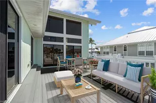 18292 Deep Passage Ln, Fort Myers Beach, FL 33931 - Photo 45