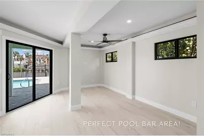 18292 Deep Passage Ln, Fort Myers Beach, FL 33931 - Photo 9