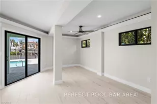 18292 Deep Passage Ln, Fort Myers Beach, FL 33931 - Photo 9