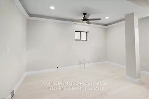 18292 Deep Passage Ln, Fort Myers Beach, FL 33931 - Photo 15