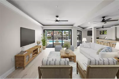 18292 Deep Passage Ln, Fort Myers Beach, FL 33931 - Photo 7