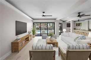 18292 Deep Passage Ln, Fort Myers Beach, FL 33931 - Photo 7