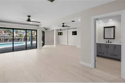 18292 Deep Passage Ln, Fort Myers Beach, FL 33931 - Photo 11