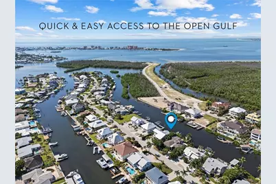 18292 Deep Passage Ln, Fort Myers Beach, FL 33931 - Photo 3