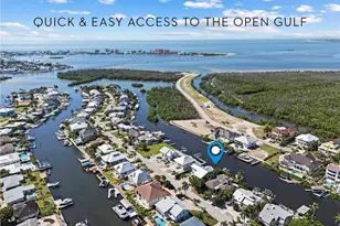 18292 Deep Passage Ln, Fort Myers Beach, FL 33931 - Photo 3