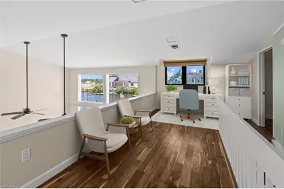 18292 Deep Passage Ln, Fort Myers Beach, FL 33931 - Photo 33