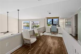 18292 Deep Passage Ln, Fort Myers Beach, FL 33931 - Photo 33