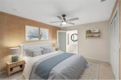 18292 Deep Passage Ln, Fort Myers Beach, FL 33931 - Photo 27