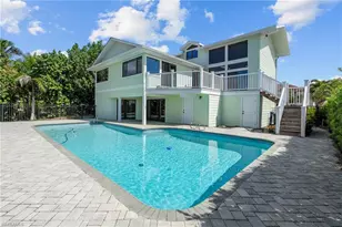 18292 Deep Passage Ln, Fort Myers Beach, FL 33931 - Photo 41