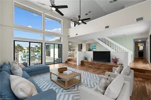 18292 Deep Passage Ln, Fort Myers Beach, FL 33931 - Photo 17