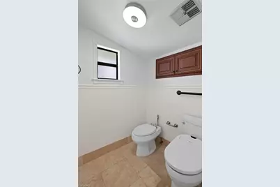 18292 Deep Passage Ln, Fort Myers Beach, FL 33931 - Photo 39